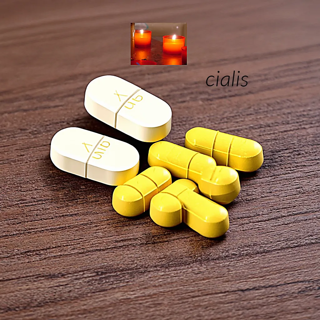 Cialis generico online sicuro